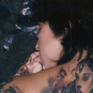 wakeynbakeynakey-1_0008.jpg