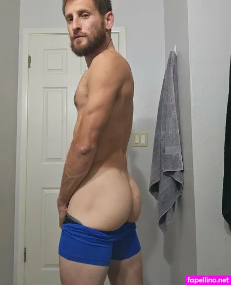 Electricjay