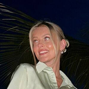 emmaelizabeth-makeup_0029.jpg