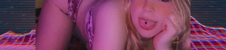 glowingiris23