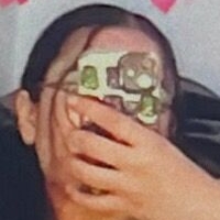 avatar.jpg