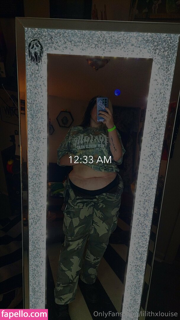 lilithxlouise_0011.jpg