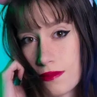 avatar.jpg