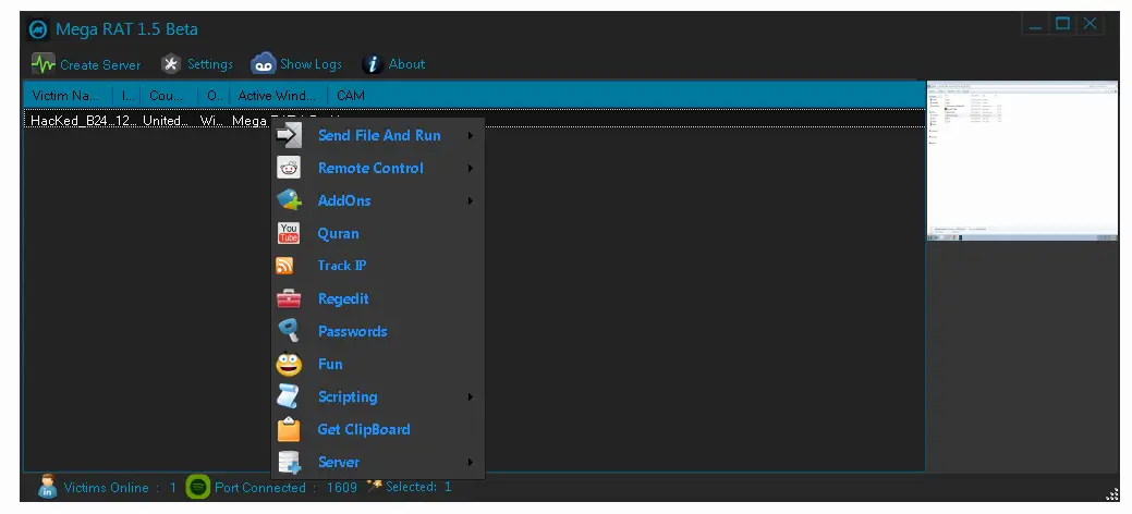 Screenshot-2-9.webp