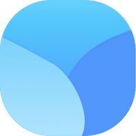 webgradients.com