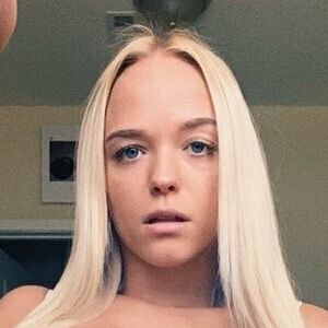 sluttybarbie18_0011.jpg