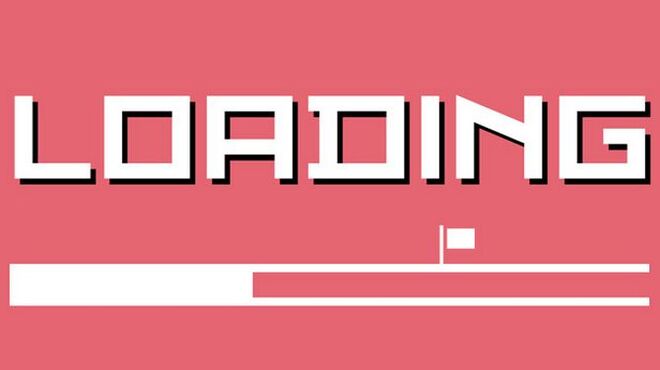 Loading-Free-Download.jpg