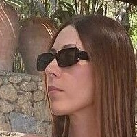 avatar.jpg