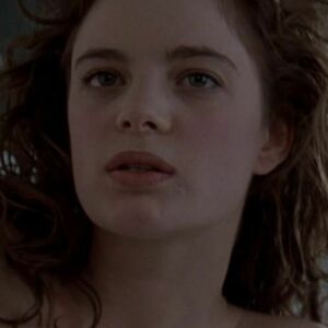 gabrielle-anwar_0008.jpg