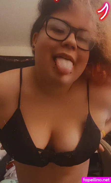 Prettyemokitty