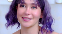 d14e1fee-4dae-4ec3-92fd-1f5e5bf1c8e1.png