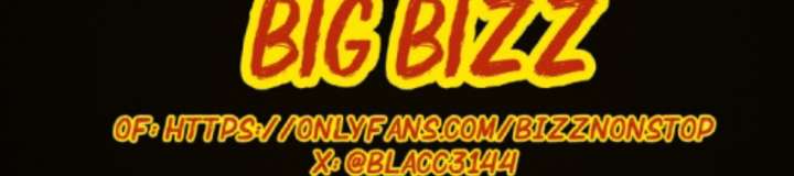 bizznonstop