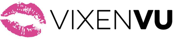 vixenvu