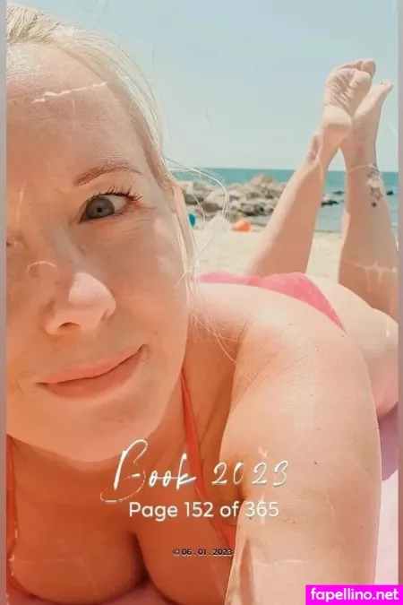 realangi0-thumbnail.webp