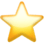 ⭐️