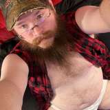 randytandy93