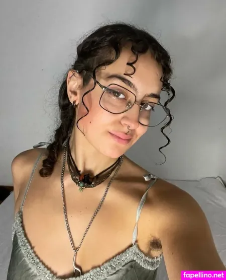 Maya Morocha