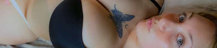 windlilaa