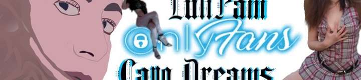 capodreams