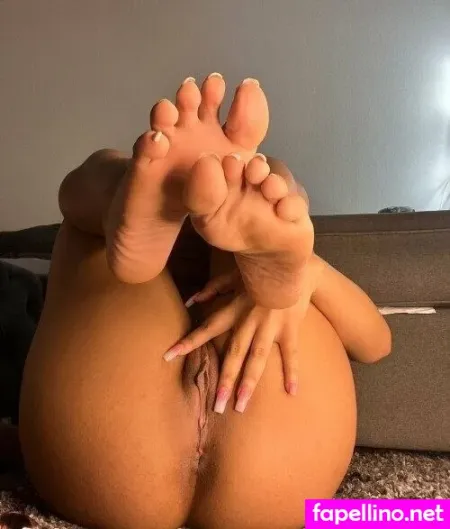 bubble-booty-thumbnail.webp