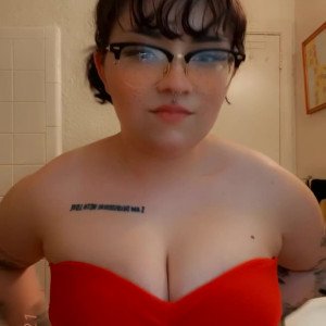 thumbnail_300.jpg