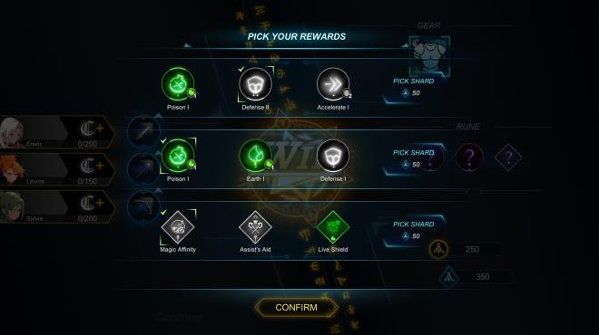 Rune-Gate-PC-Crack.jpg