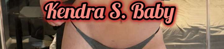 kendrasteele