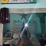 avery1smith
