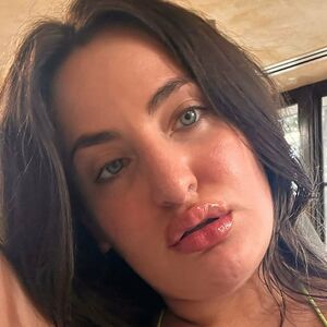 edenelisabeth_0031.jpg