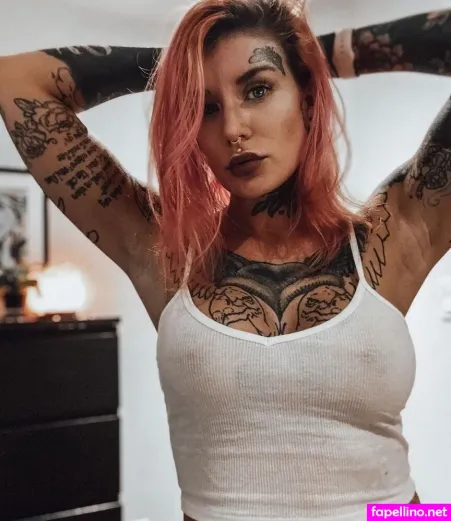 Memphismori