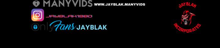 jayblak