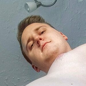 futurechub_0084.jpg