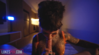 STEFANI-MARZ-SWALLOWS-CUM-eIysl1Az.png