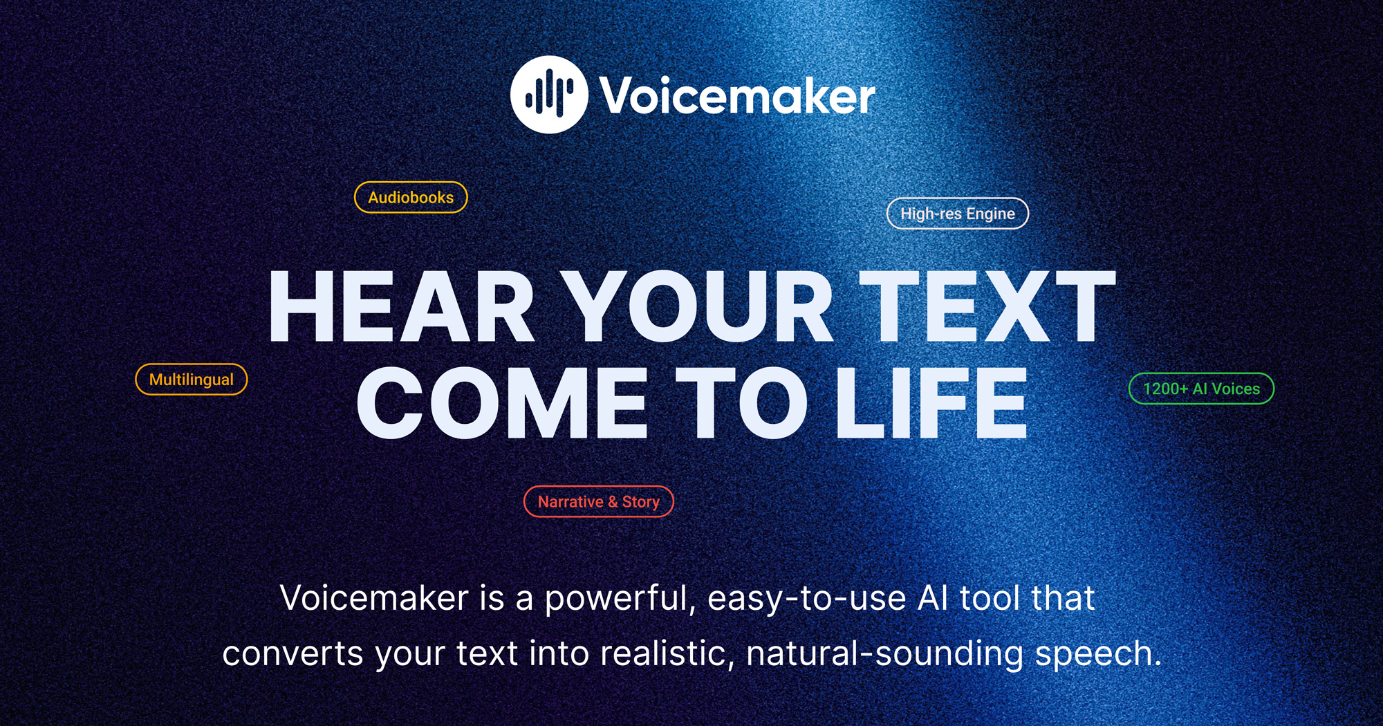 voicemaker.in