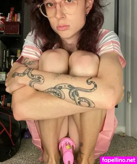 veronica-ox-thumbnail.webp