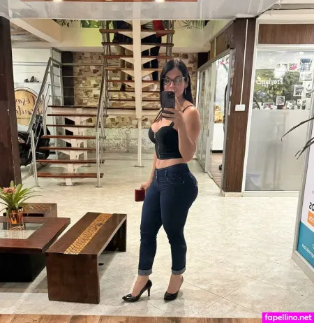 valeryn69-thumbnail.webp
