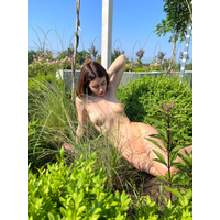 IMG_4875-S5iX2MYN.png