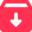 nullphpscript.com