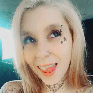 paranormalpixie_0006.jpg
