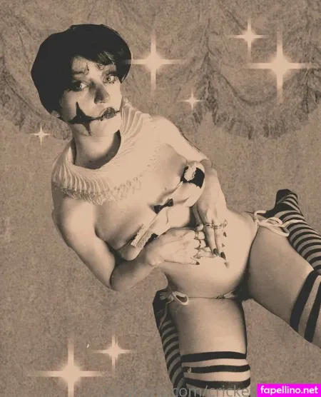 crickettheclown-thumbnail.webp
