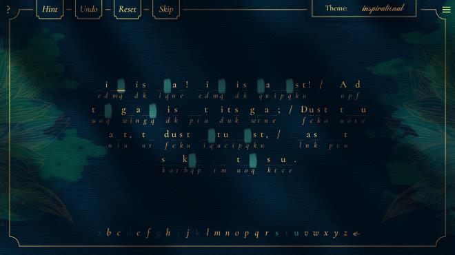 Poems-Codes-Torrent-Download.jpg