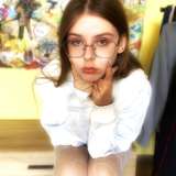 aliceschulz