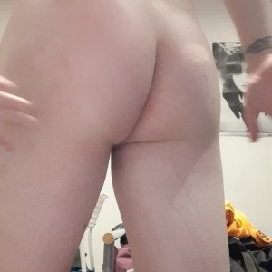 thumbnail_300.jpg