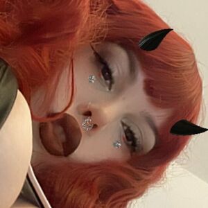 peach-ruby_0002.jpg