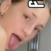avatar.jpg