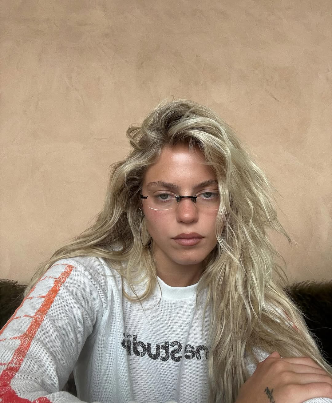 Renee-Rapp-R023.jpg