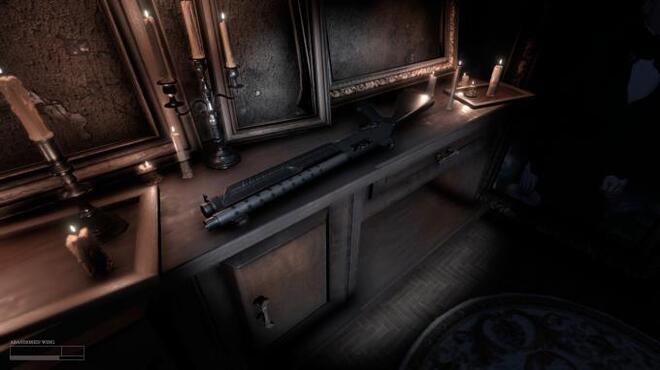 Deathbloom-Chapter-2-PC-Crack.jpg