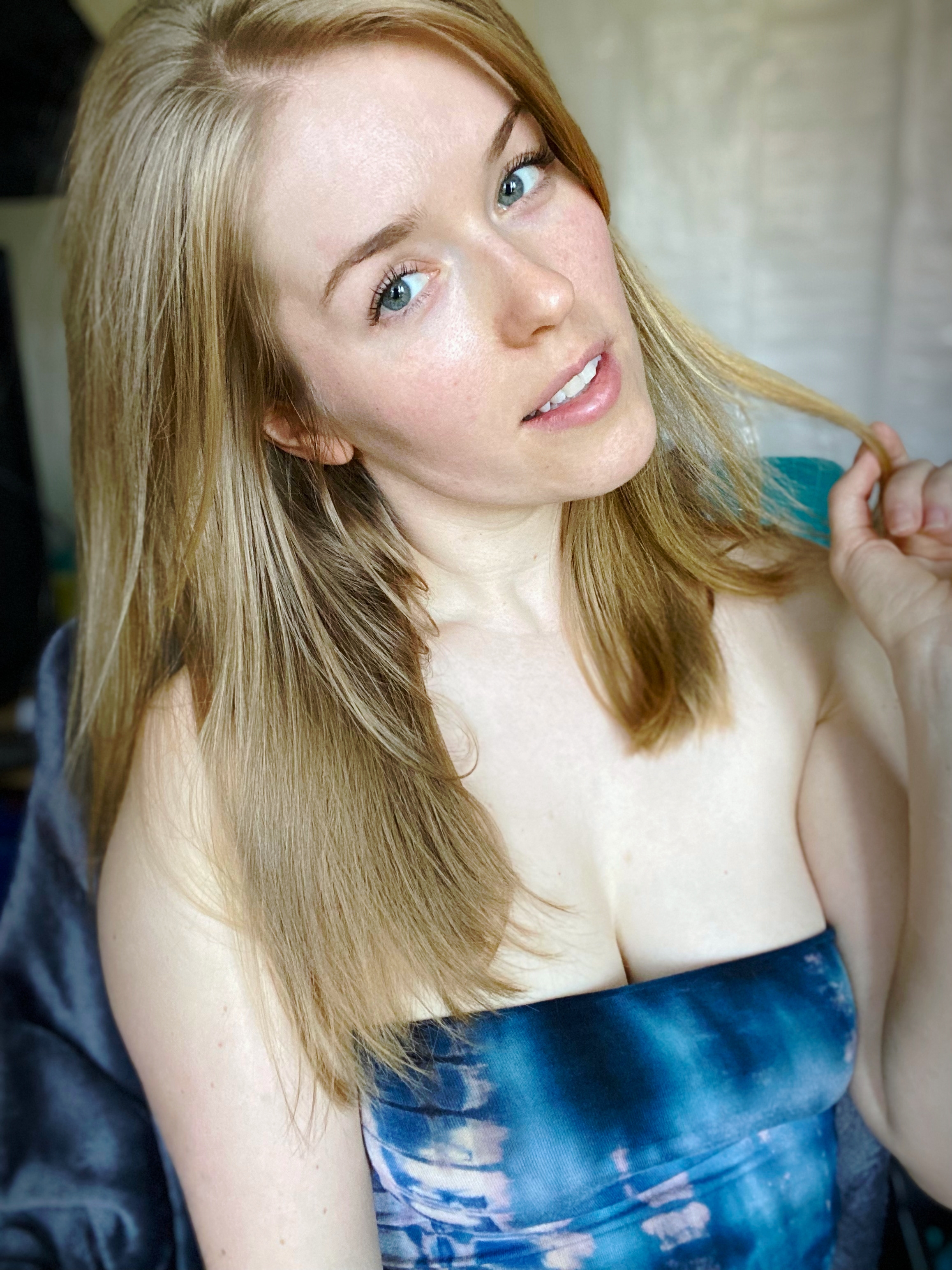 face1.jpg