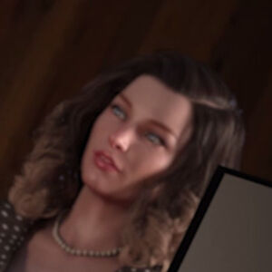treasurenadia_0006.jpg