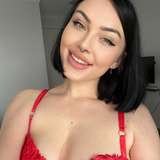 aussieasss